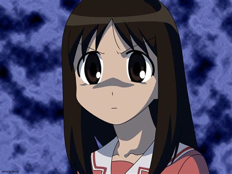 Kiyohiko Azuma. Azumanga Daioh: The Very Short Movie (あずまんが大王 劇場短編 Azumanga Daiō Gekijō Tanpen) is a movie of approximately 6 minutes which first aired on December 25, 2001. It was created so as to promote the regular TV series. It played in theatres alongside Slayers Premium and Di Gi Charat: A Trip to the Planet as an ...